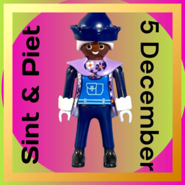 piet 43