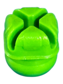 x systeem groene connector 30228250