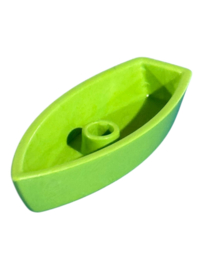 bootje groen 30249960