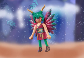 Knight Fairy Josy  - 71182