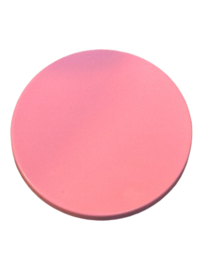 Tafelblad roze 30047942