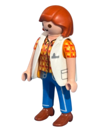 391