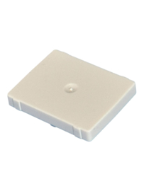 Sokkel dekplaat 30246752