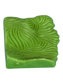 gras