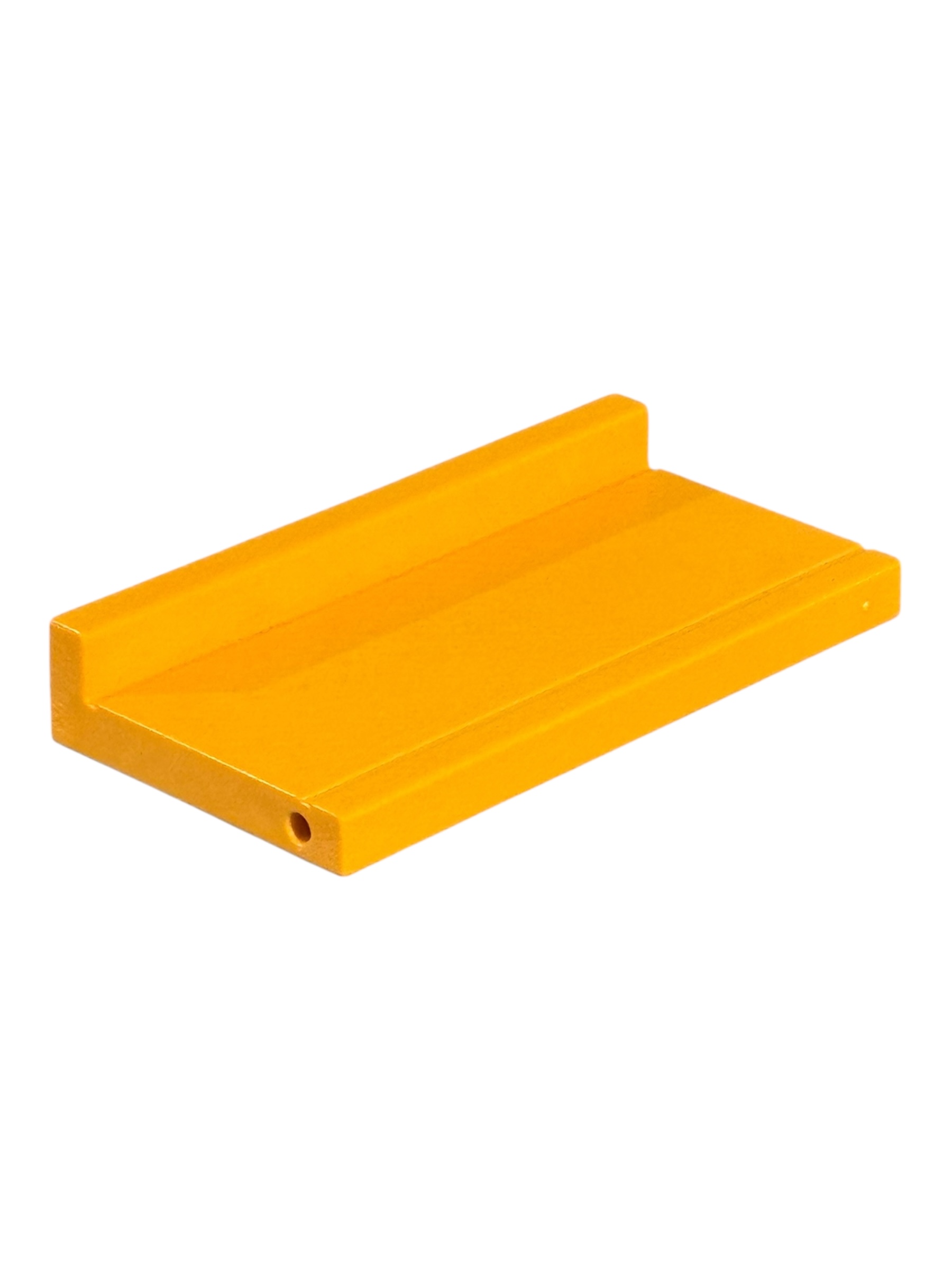 trottoir stoep rand oranje x systeem 30226593