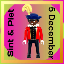 piet 31
