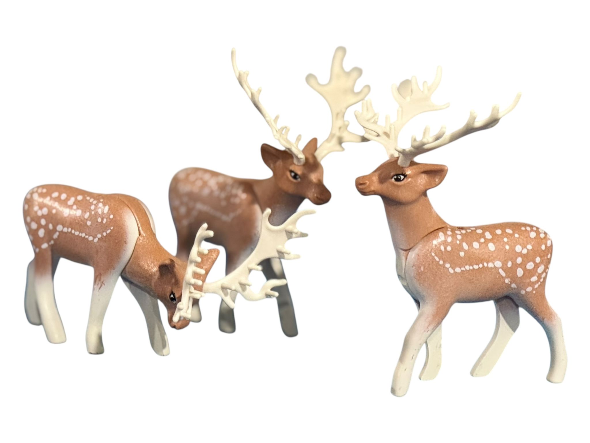 Hert bambi 30635797