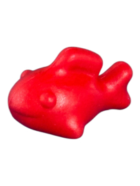 vis rood 30211862