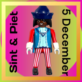piet 58