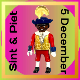 piet 59