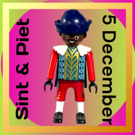 piet 50