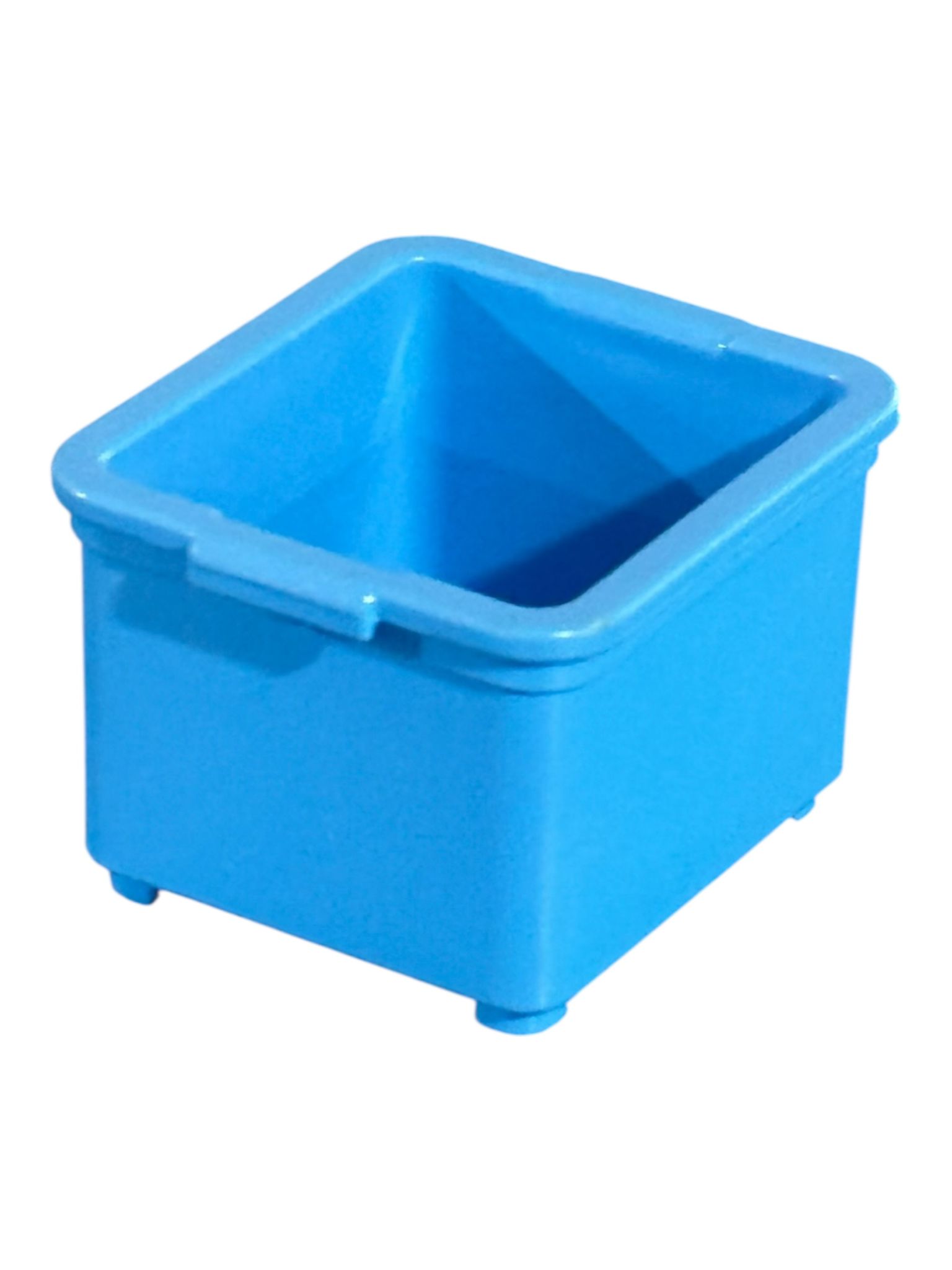 bak blauw 30252822