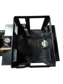 Locomotief (99804) T0088