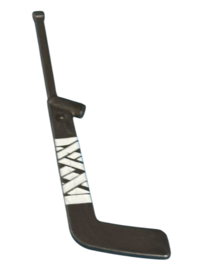 Ijshockeystick