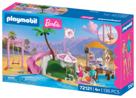 Strandcafé  - 72121