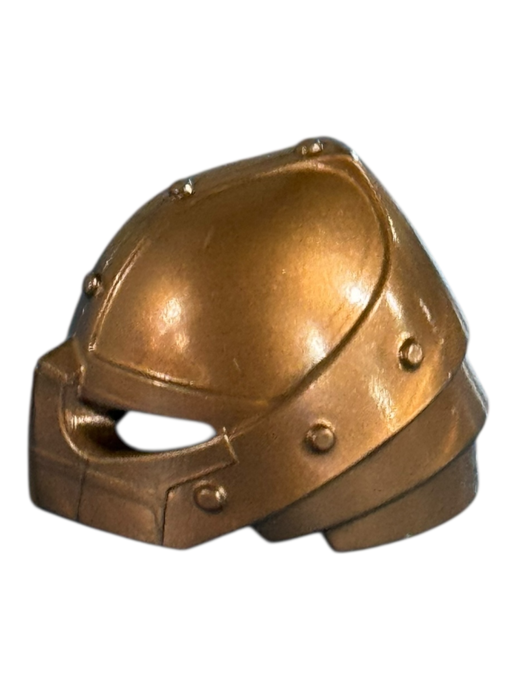 Helm 35223213