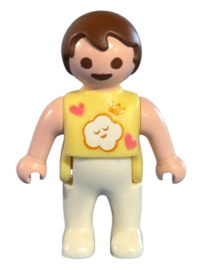 baby 085