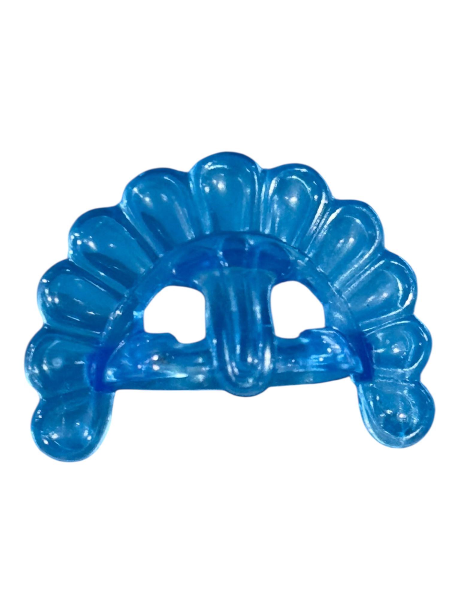 Kroon fee blauw 30233132