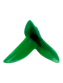 plant groen 30204710