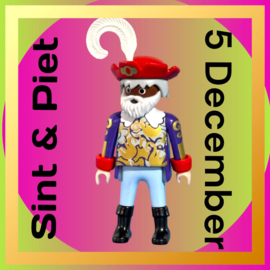 piet 34