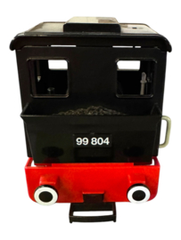 Locomotief (99804) T0087
