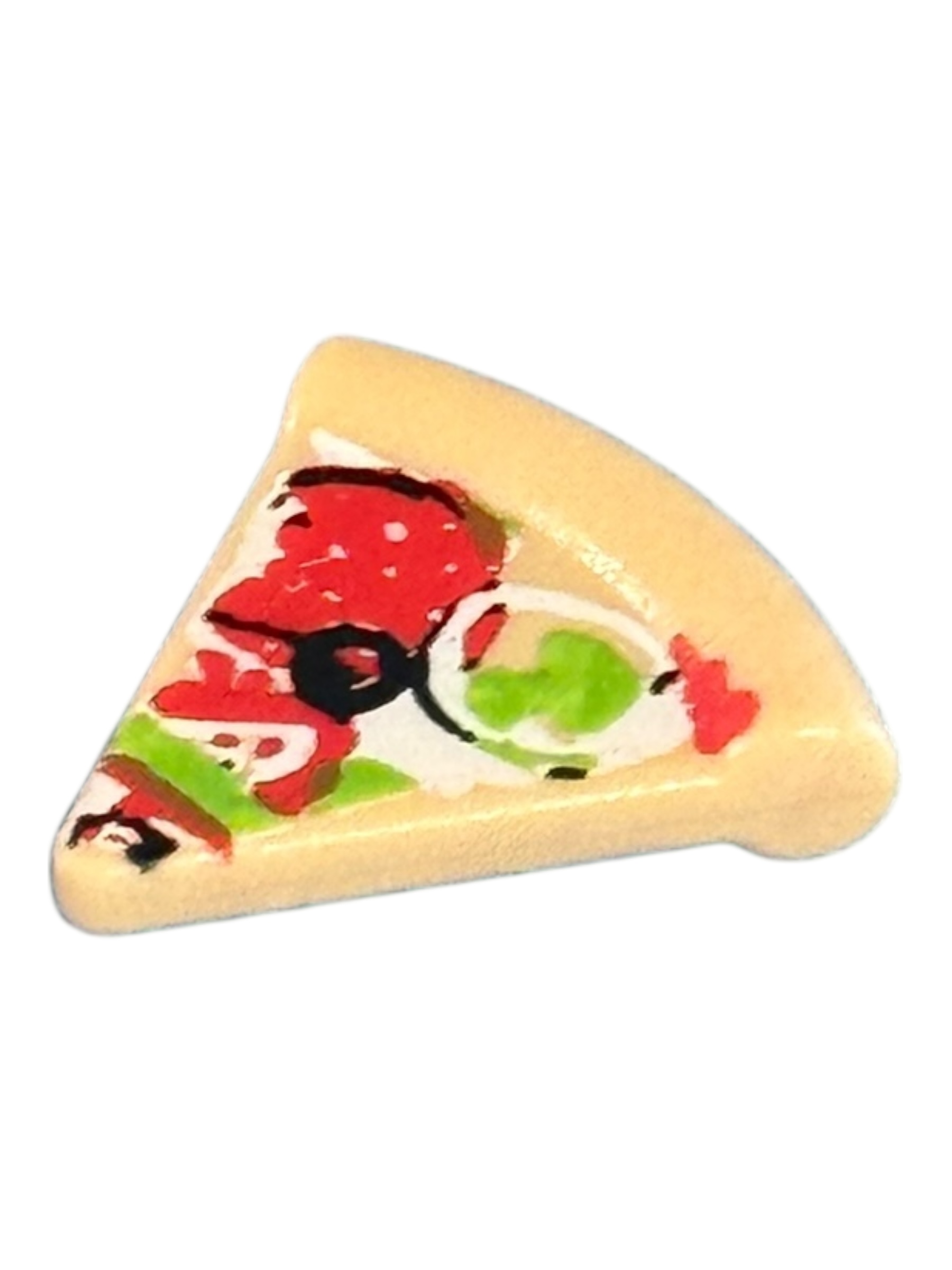 pizza punt 30633176