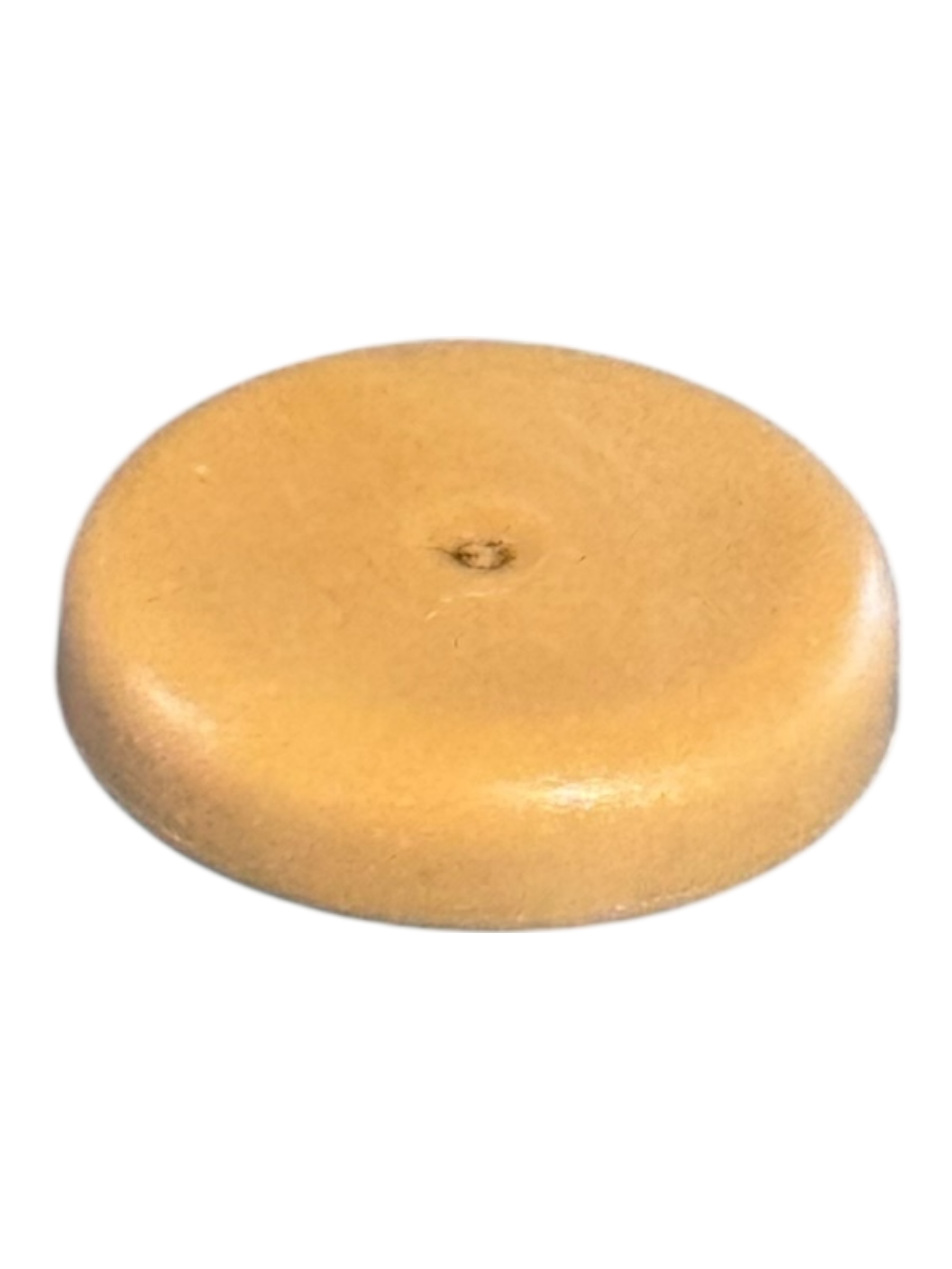 hamburger broodje (boven onder) 30514722