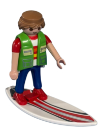 surfplank 30644382