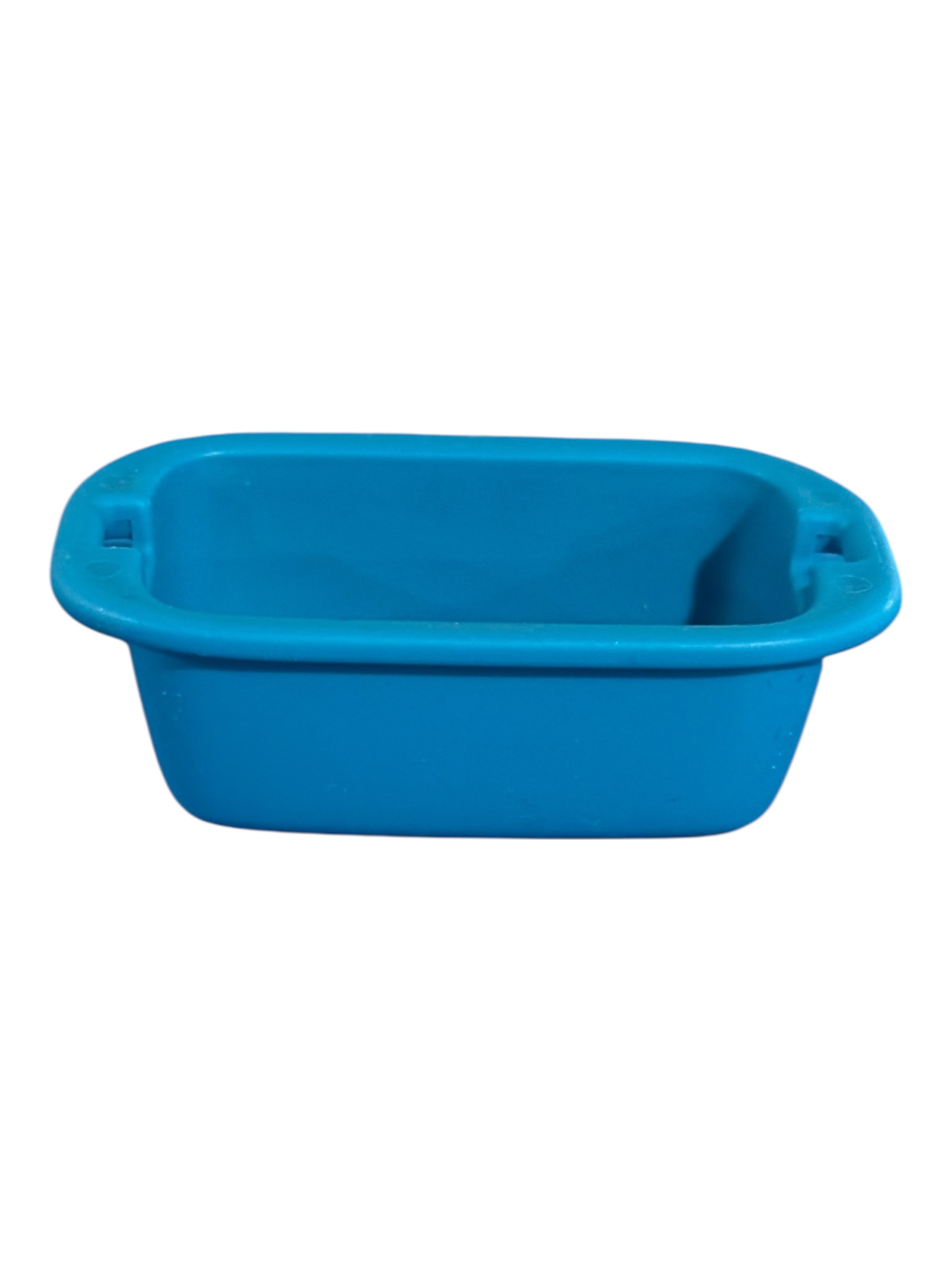 wasmand groot 30067012