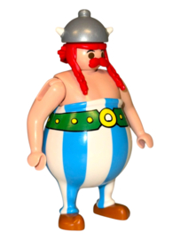 Obelix