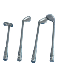 Golf club set 30511870