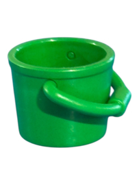 emmer donker groen 30274790 / 30274800