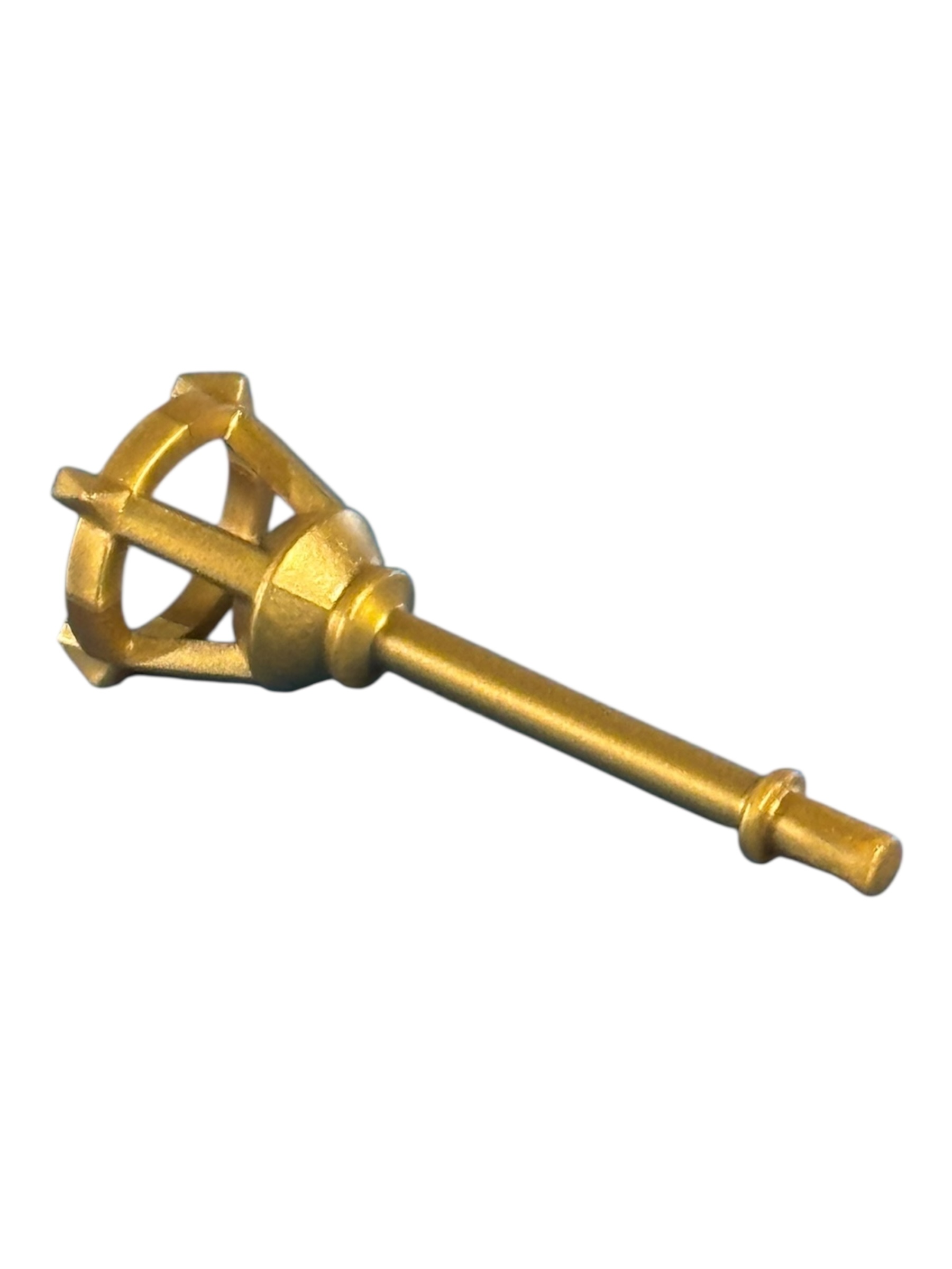 fakkel goud 30048203
