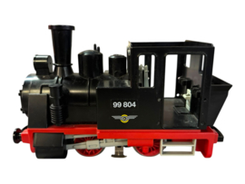 Locomotief (99804) T0088