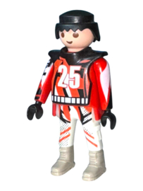 pop