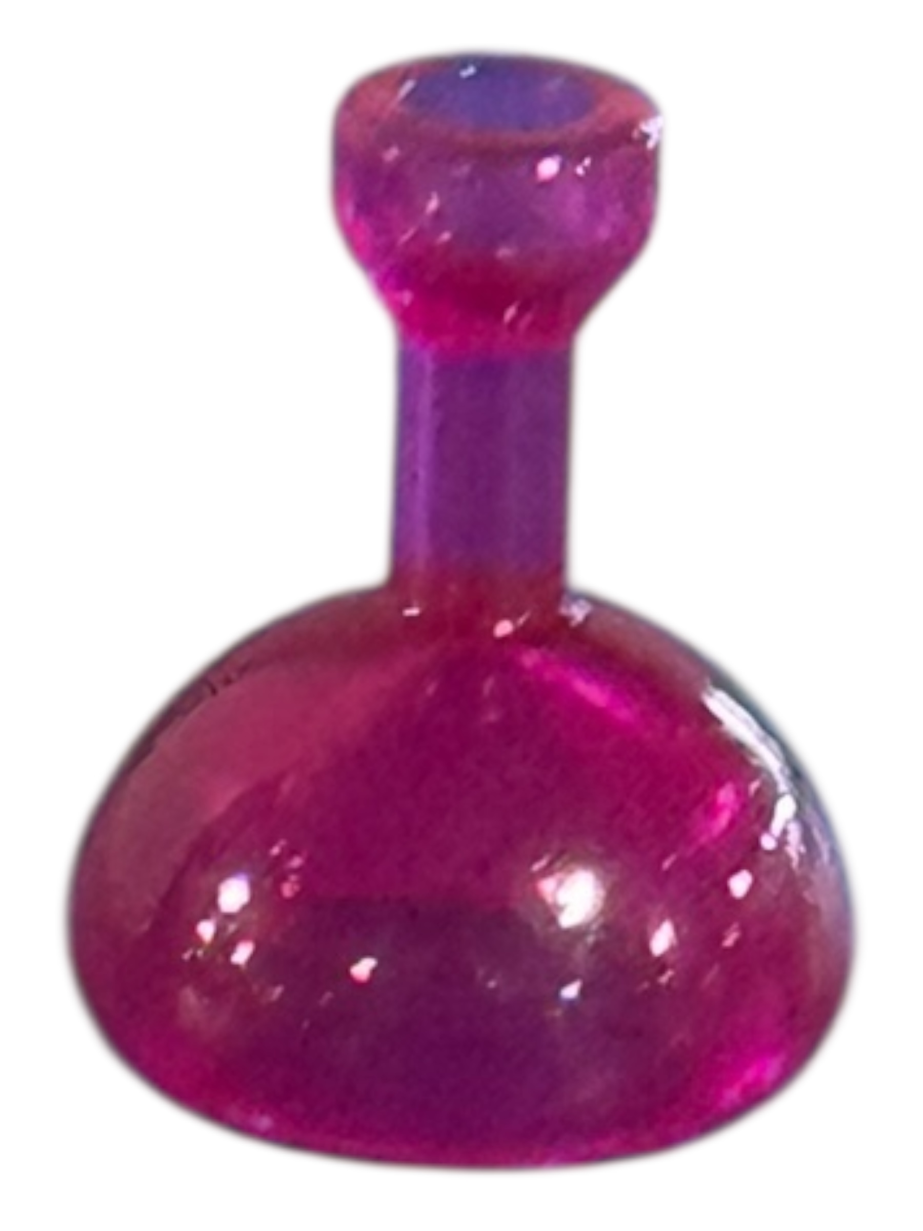 fles paars 30600762-2