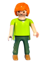 324