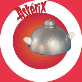 Helm van Obelix -  30058464