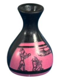 vaas bovenzijde  30633588
