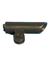 verkeerscamera / telescoop 30270010