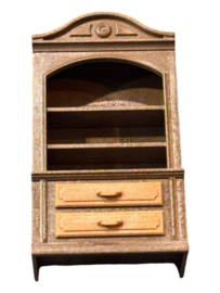 Boekenkast 30059250/30059260/30059220