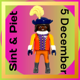 piet 71