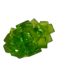 Energie kristal 30248843