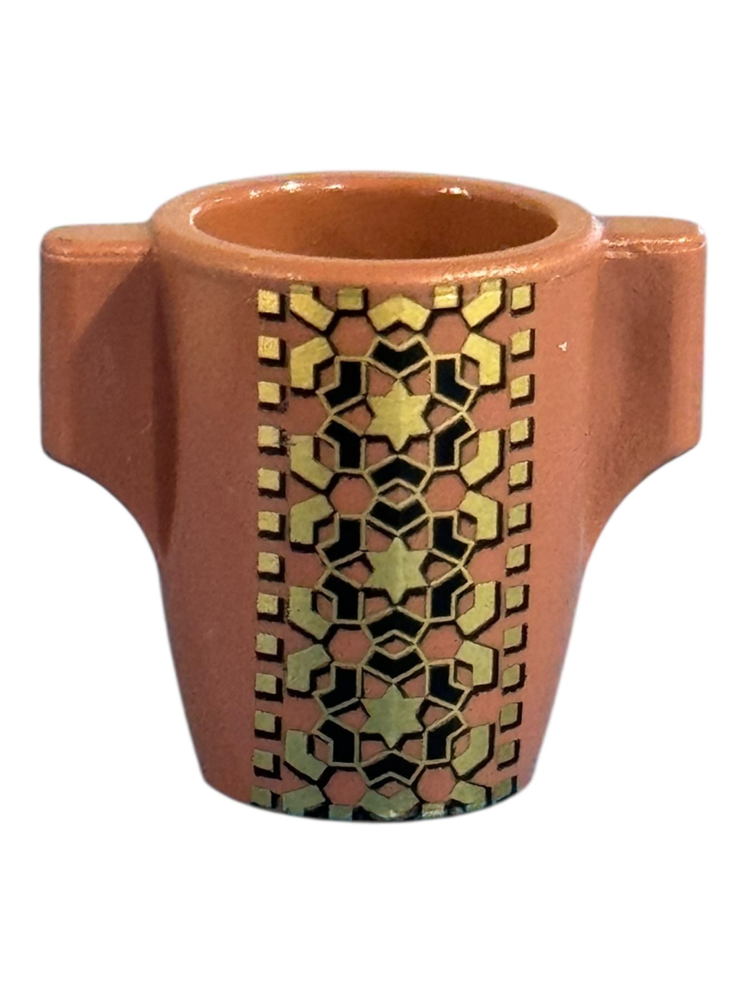 kruik onderkant 30647045