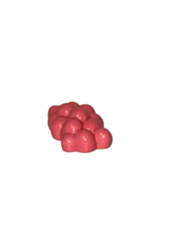 ijs frambozen 30231460