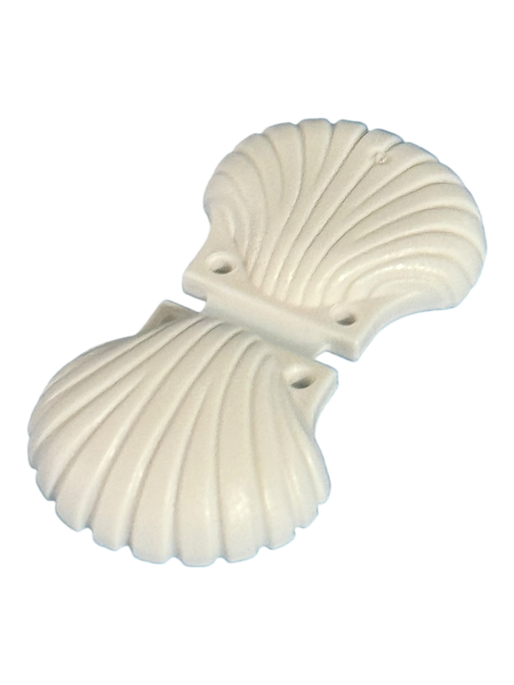 Schelp wit 30219002
