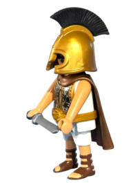 9465
