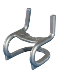 stoel frame grijs 30074580