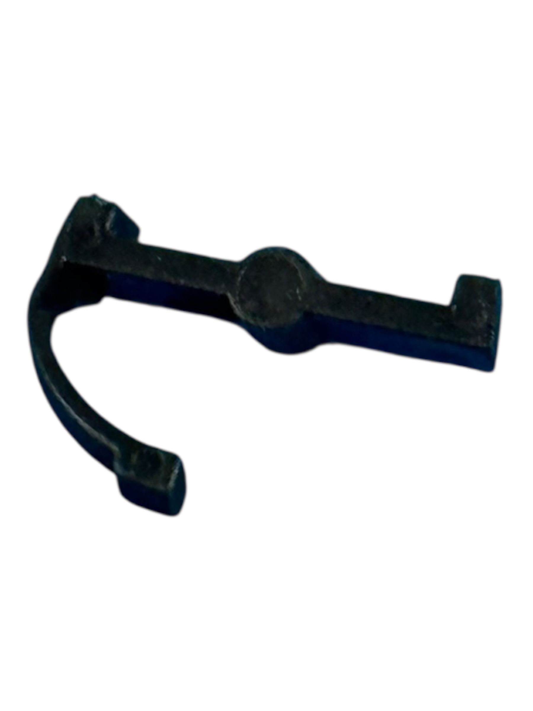 mond microfoon zwart 30253520