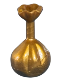 Geldzak (goud)